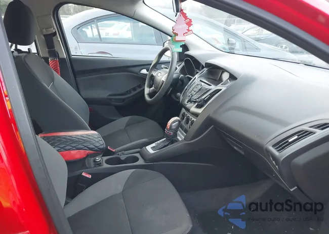 1FAHP3F21CL230003: 44147966