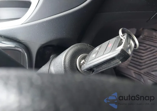 KL7CJNSB6GB552958: 44147968