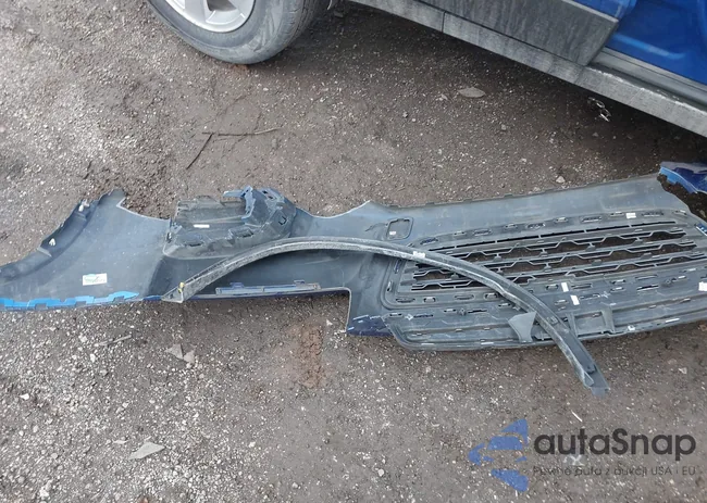 KL7CJNSB6GB552958: 44147968