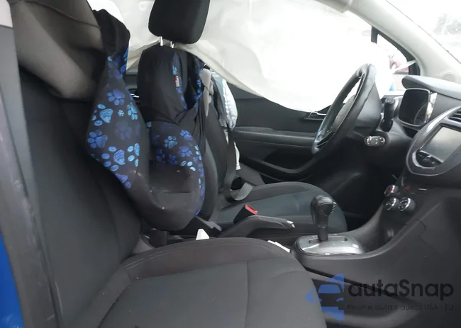 KL7CJNSB6GB552958: 44147968