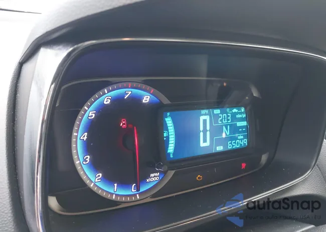 KL7CJNSB6GB552958: 44147968