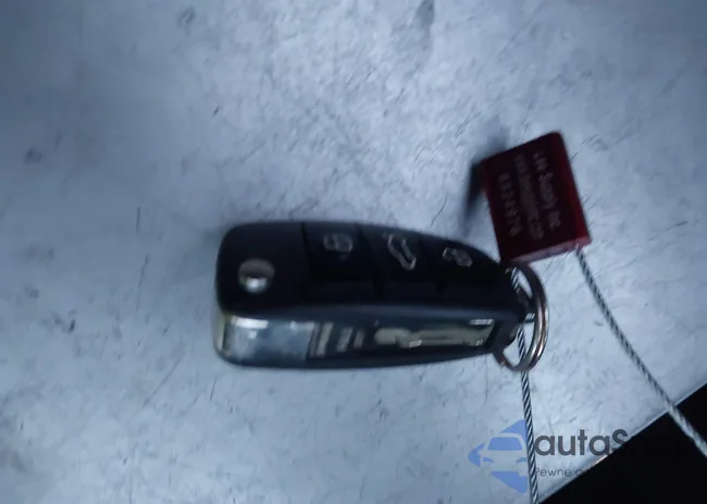 WAUAUGFF6LA095592: 44147969