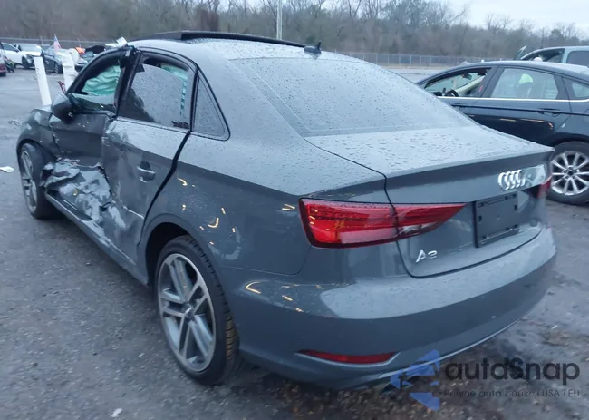 WAUAUGFF6LA095592: 44147969