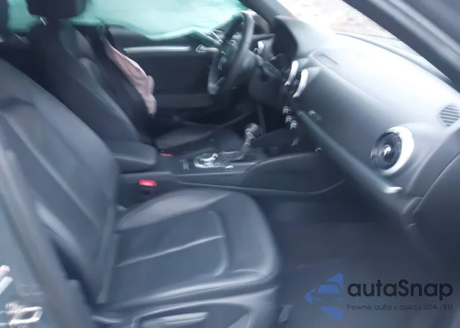 WAUAUGFF6LA095592: 44147969