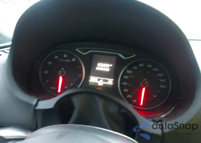 WAUAUGFF6LA095592: 44147969