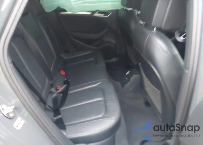 WAUAUGFF6LA095592: 44147969