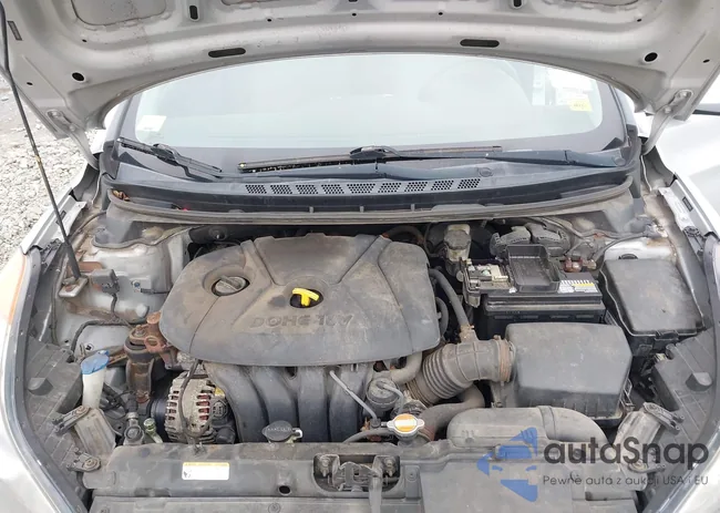 5NPDH4AE3DH168994: 44147971