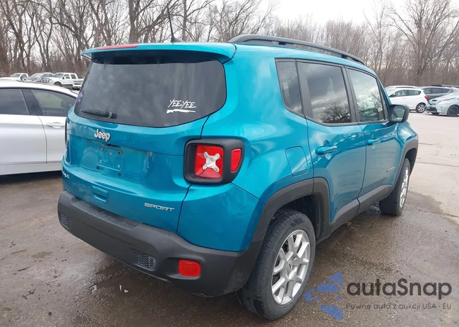 ZACNJDA12NPP01011: 44147972