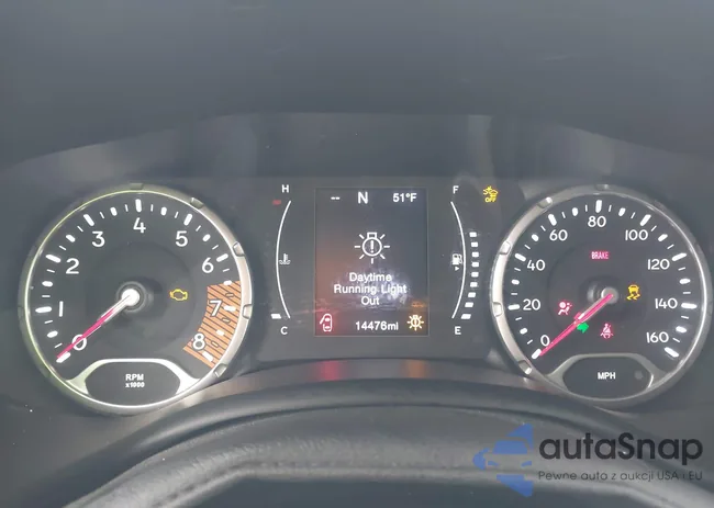 ZACNJDA12NPP01011: 44147972