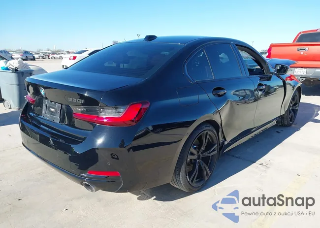 3MW69FF08P8D03650: 44147973