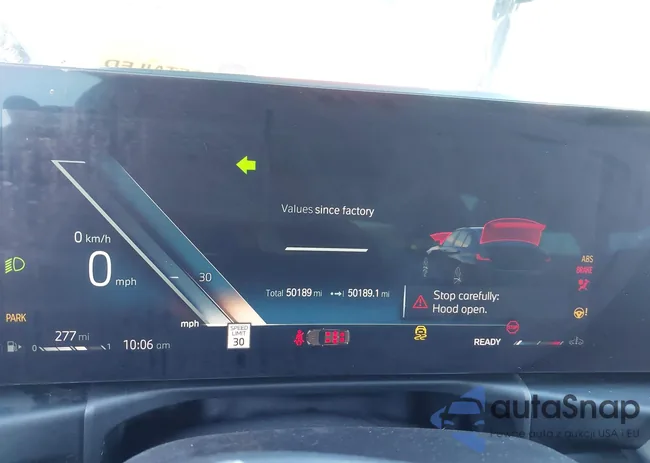 3MW69FF08P8D03650: 44147973