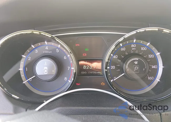 5NPEB4AC7DH675398: 44147976