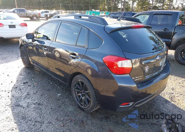 JF1GPAA62F8280524: 44147981