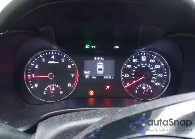 3KPF24AD0LE214429: 44147983