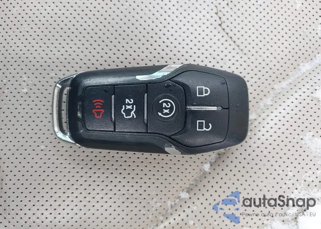 2LMPJ8LR0HBL51859: 44147986