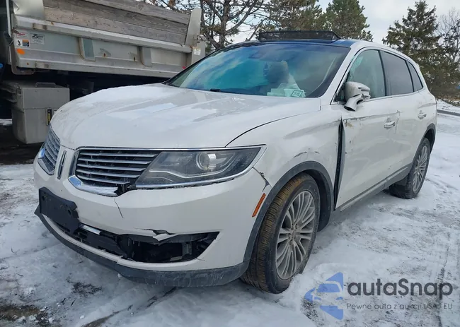 2LMPJ8LR0HBL51859: 44147986