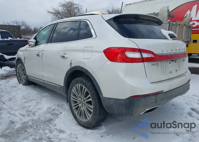 2LMPJ8LR0HBL51859: 44147986