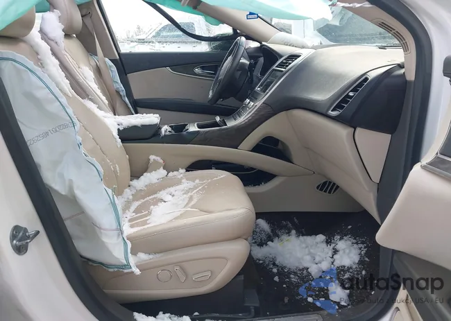 2LMPJ8LR0HBL51859: 44147986