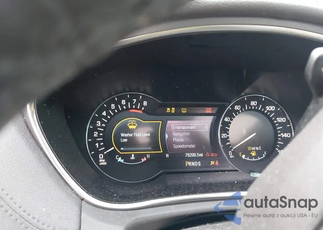 2LMPJ8LR0HBL51859: 44147986