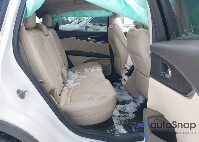 2LMPJ8LR0HBL51859: 44147986