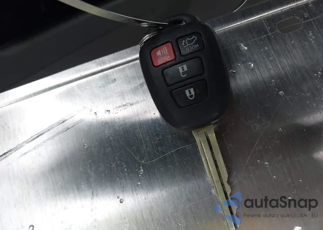 5TDZZRFH8HS228349: 44147985