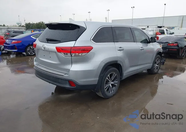 5TDZZRFH8HS228349: 44147985