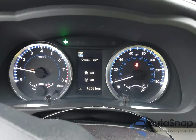 5TDZZRFH8HS228349: 44147985