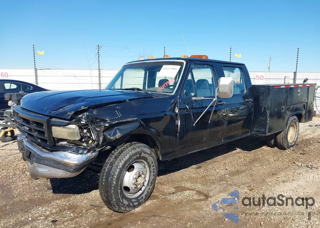 1FTJW35F8SEA51432: 44147984