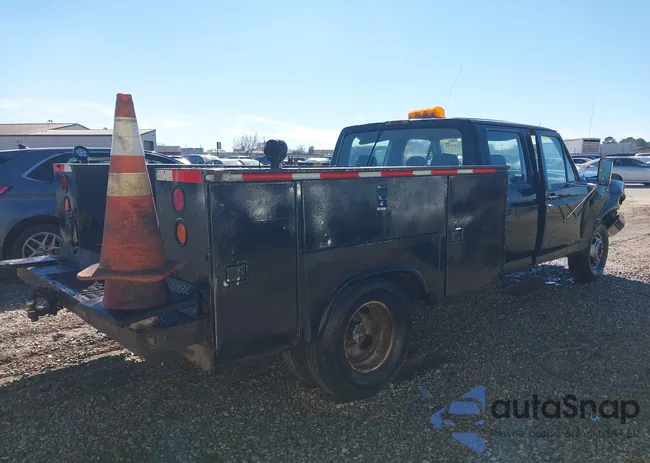 1FTJW35F8SEA51432: 44147984