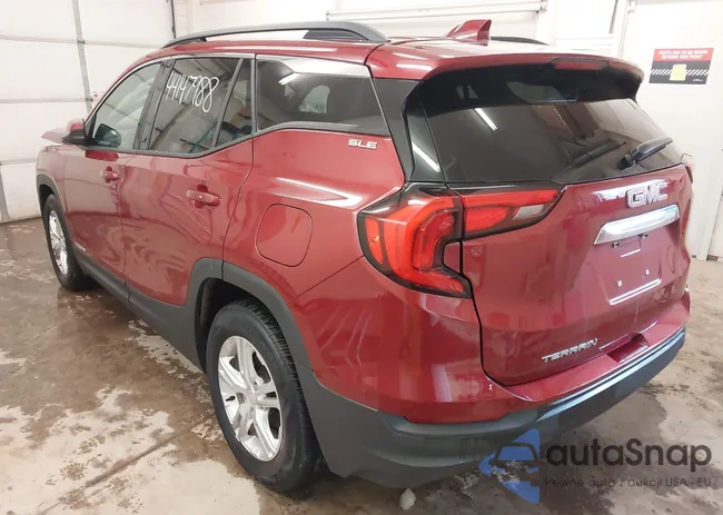 3GKALMEV6LL197078: 44147988