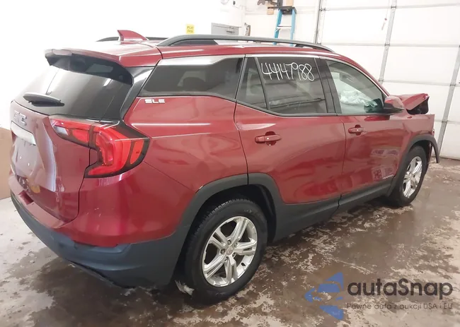 3GKALMEV6LL197078: 44147988