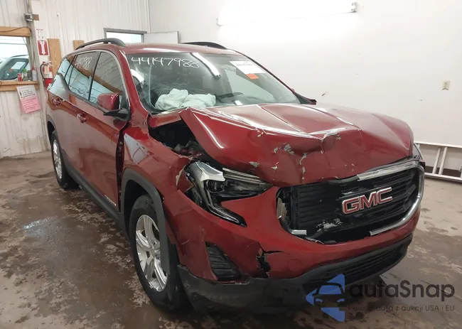 3GKALMEV6LL197078: 44147988