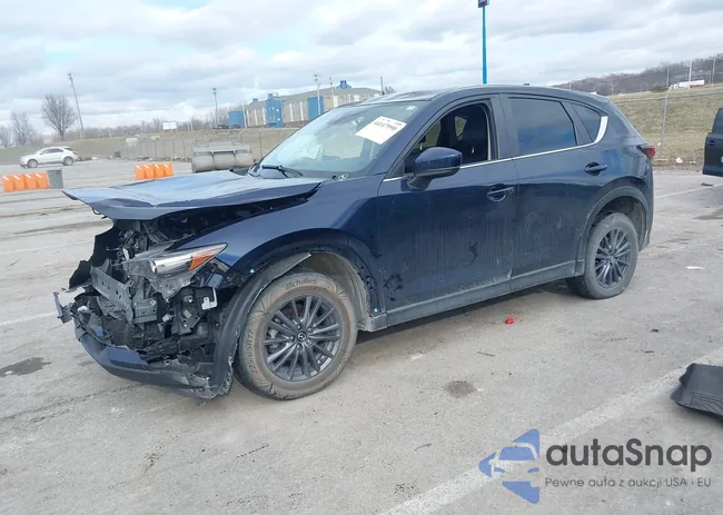 JM3KFBCM5M1312274: 44147990