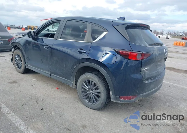 JM3KFBCM5M1312274: 44147990