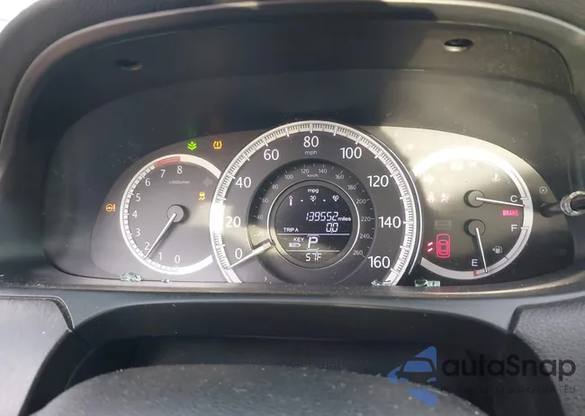 1HGCR2F74FA257931: 44147991