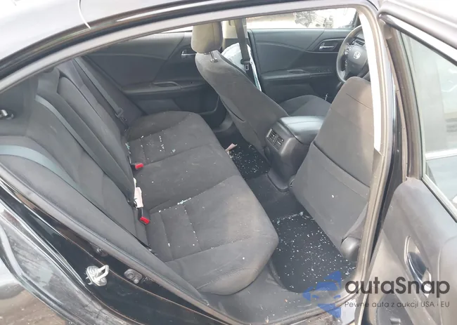 1HGCR2F74FA257931: 44147991