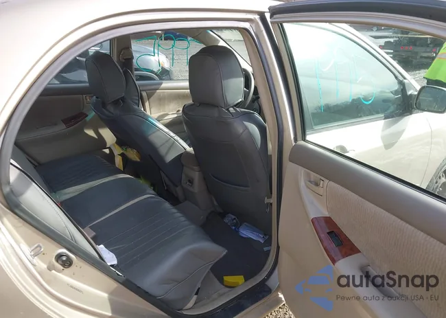 2T1BR32E95C398069: 44147995