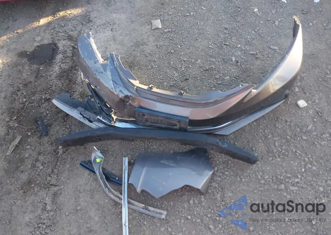 19XFB2F82FE057751: 44147996