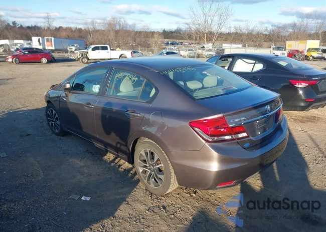 19XFB2F82FE057751: 44147996