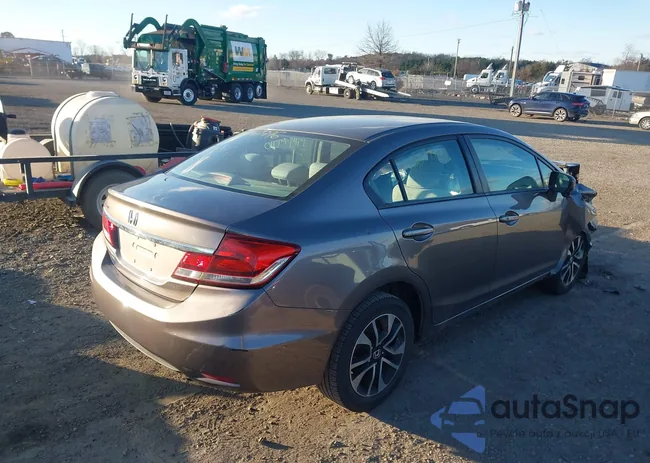 19XFB2F82FE057751: 44147996