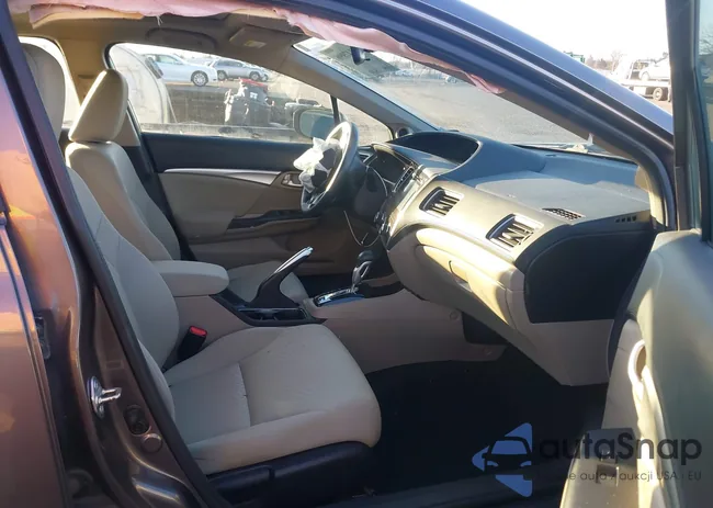 19XFB2F82FE057751: 44147996