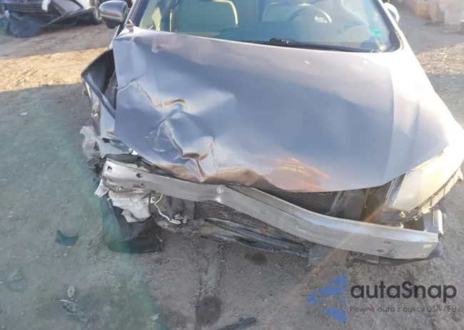 19XFB2F82FE057751: 44147996