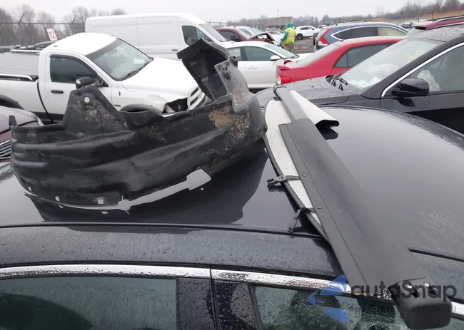 JTMBD33V476046783: 44147997