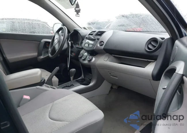 JTMBD33V476046783: 44147997