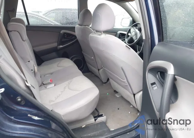 JTMBD33V476046783: 44147997