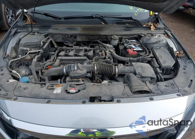 1HGCV1F14KA037586: 44148001