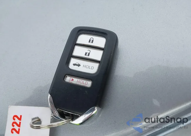 1HGCV1F14KA037586: 44148001