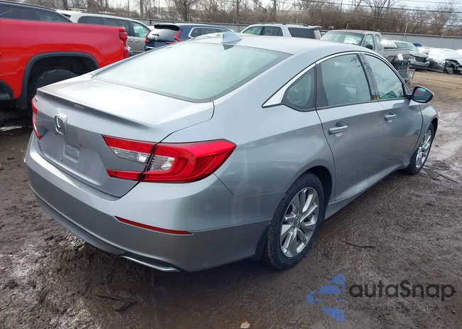 1HGCV1F14KA037586: 44148001