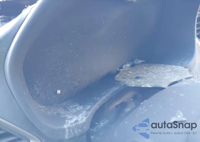 3KPC24A39KE045603: 44148004