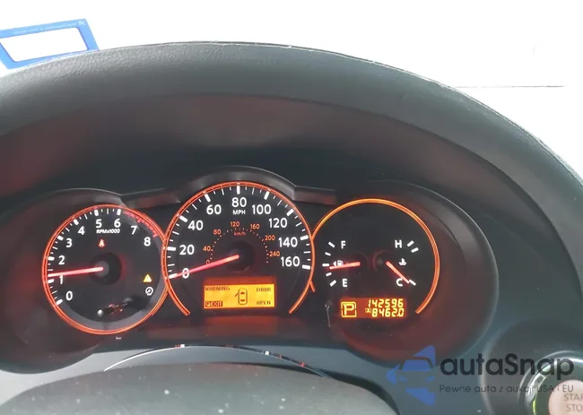 1N4AL21E58C226777: 44148005